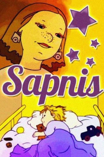 Sapnis