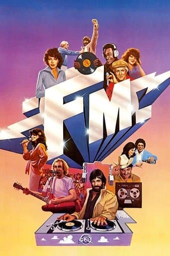 FM: Fiebre Musical