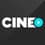 CINE