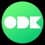 OnDemandKorea