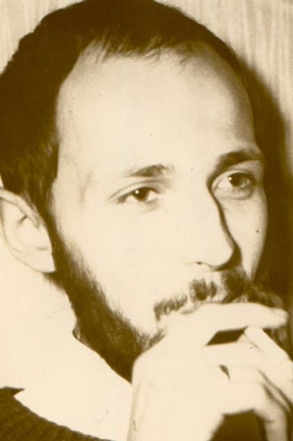 Александр Александров
