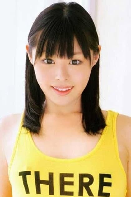 Yuzuna Adachi
