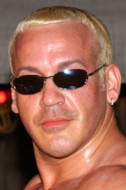 Jason Lord
