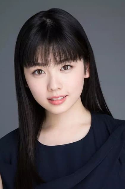 倉科紗央莉