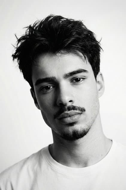 Rui Paulo Silva