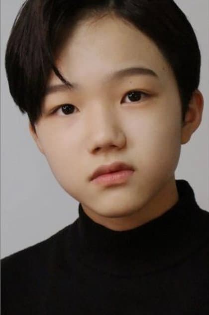 이재준