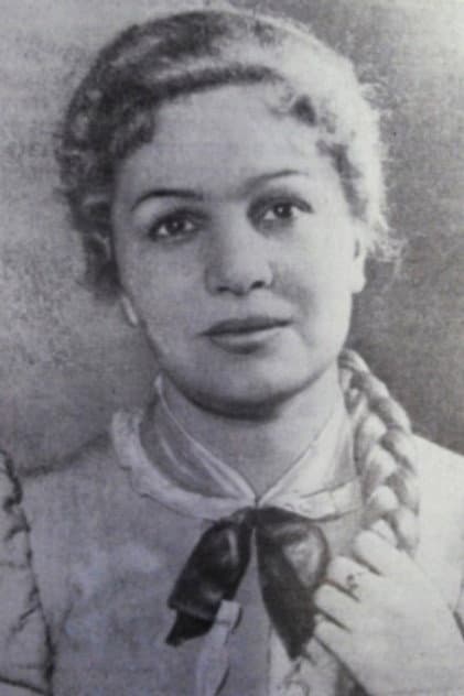 N. Bogomolova