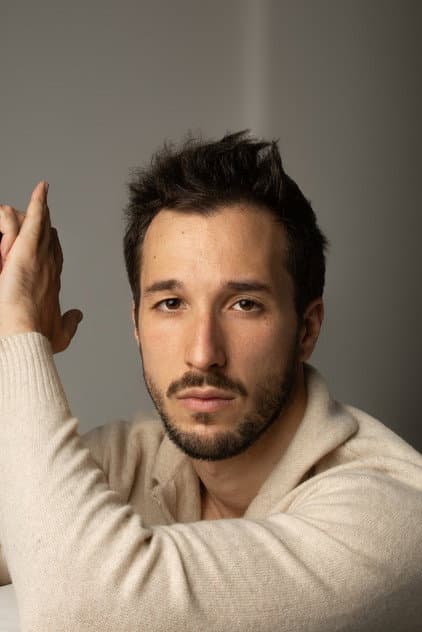 Marco Cicalese