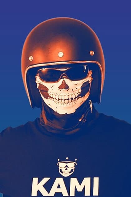 Motomobi