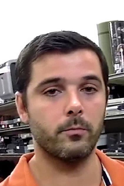 Dan
