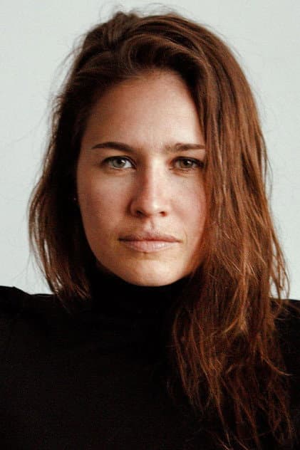 Salomé Leclerc
