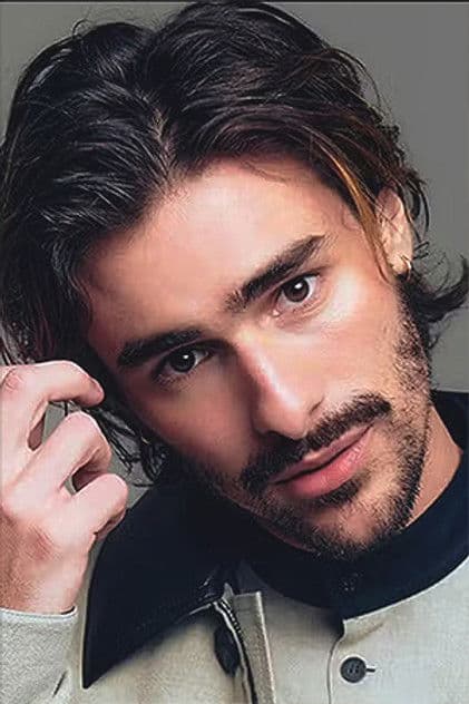 Bruno Montaleone