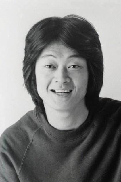 森川正太