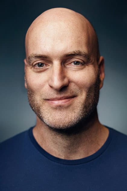 Koen Monserez