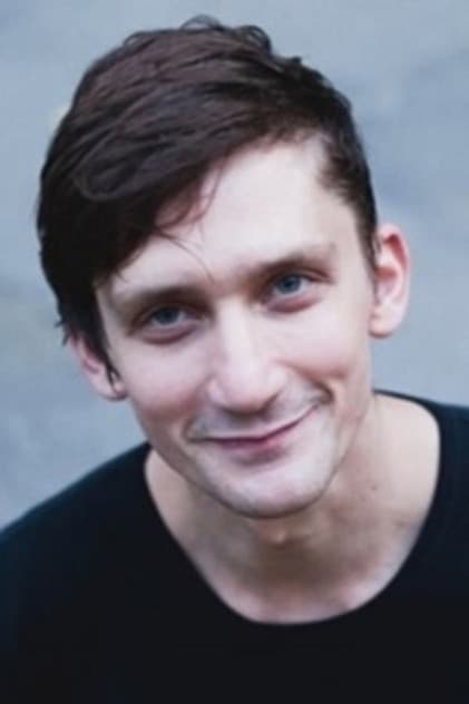 Tomas Danielis