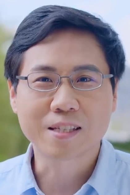 方東昇