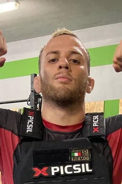 Davide Scarano