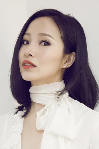 杨凯淳
