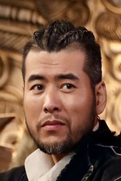 Cai Hua