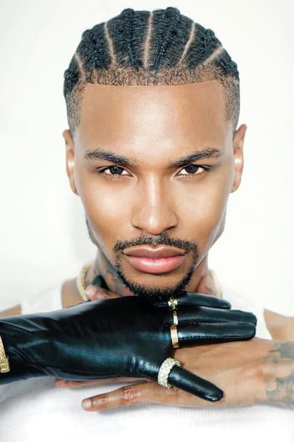 Christian Banks