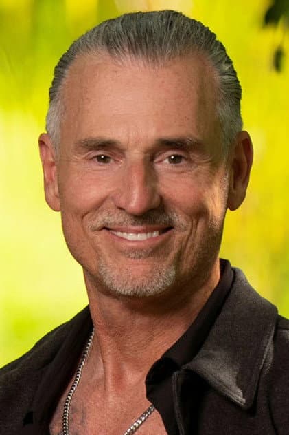 Coach Wade