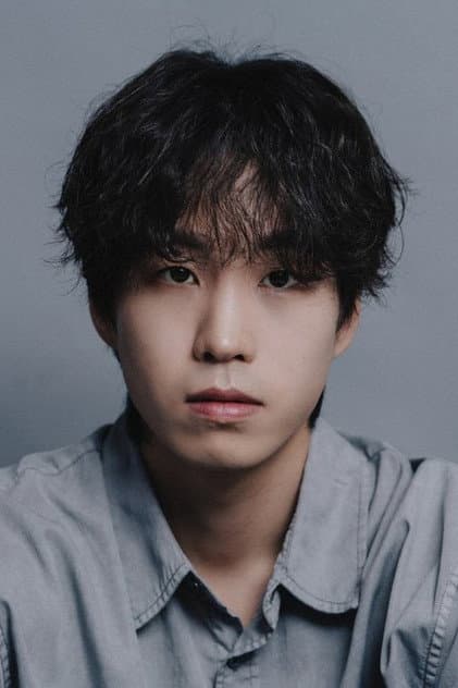 정창환