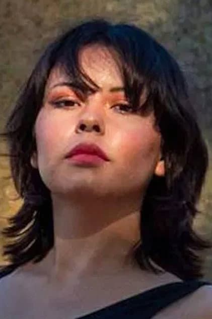 Osiris Villanueva