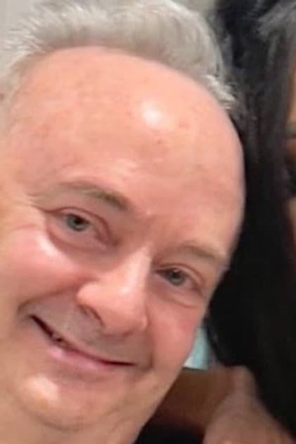 Bob Maverick