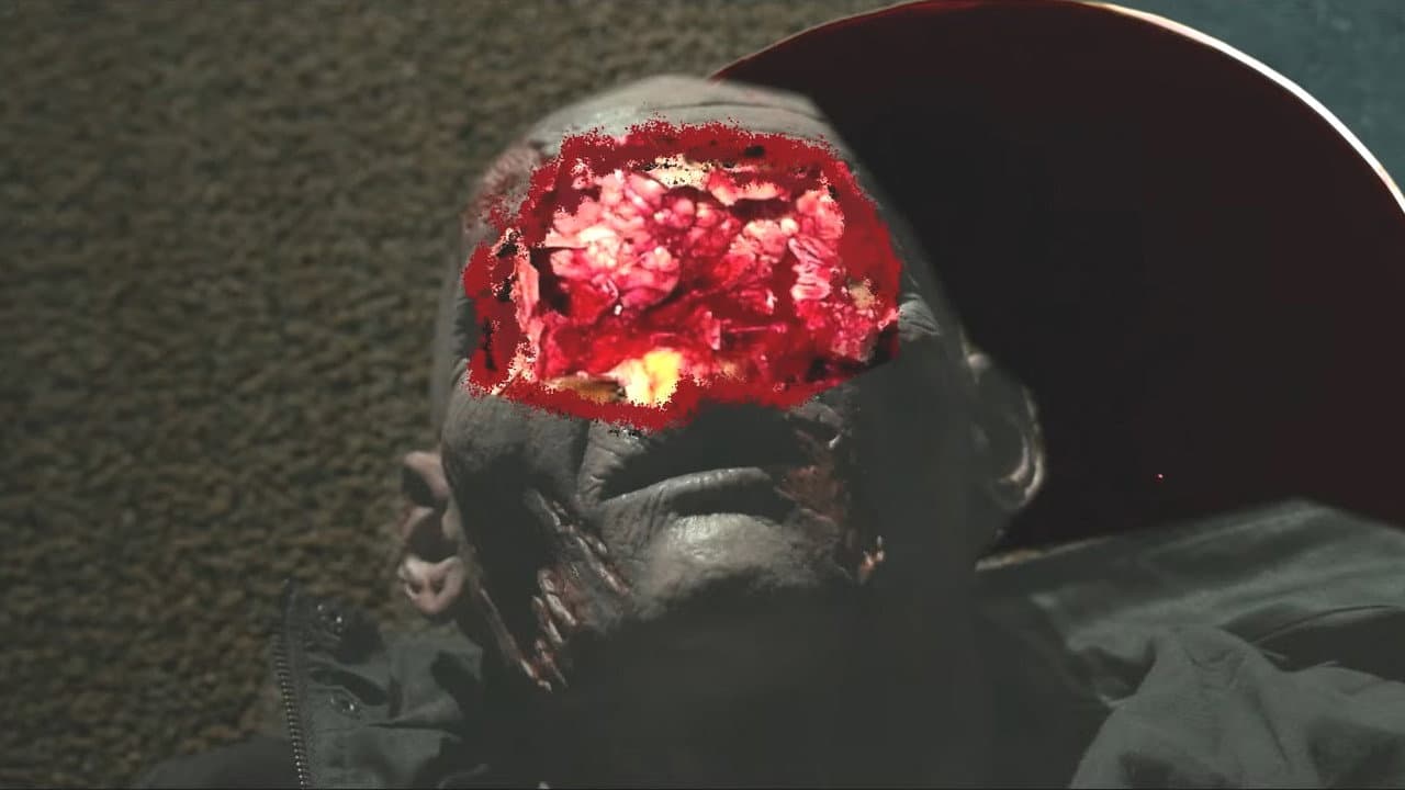 Dom