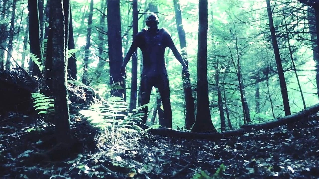 Meltdown