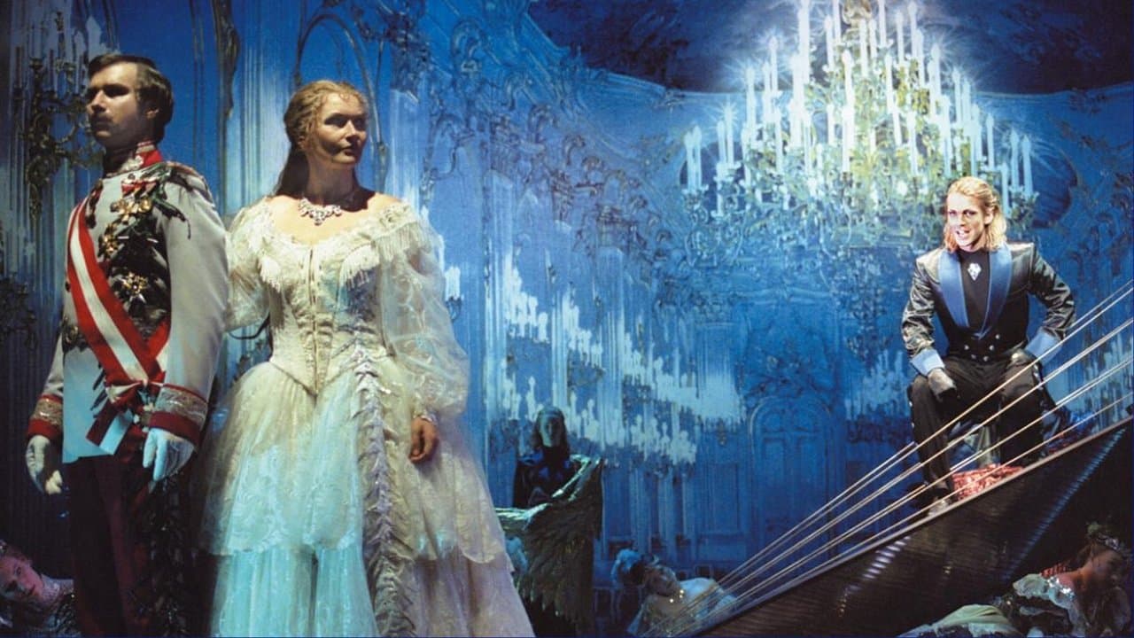 Elisabeth