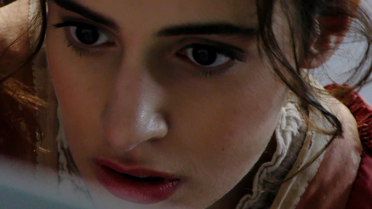 Artemisia Gentileschi, pintora guerrera