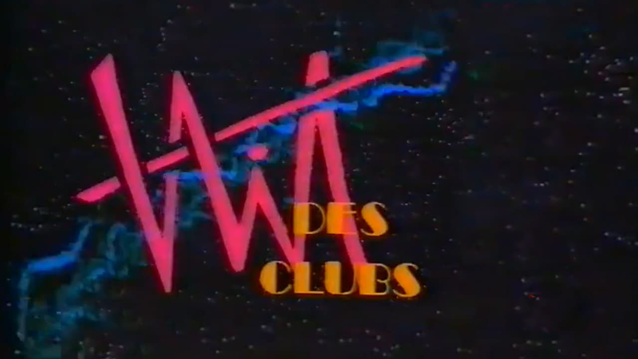 Le Hit des clubs