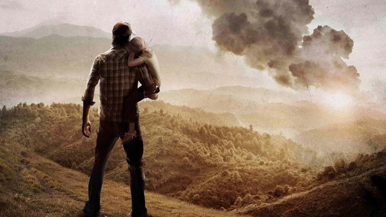 Adiós Mundo