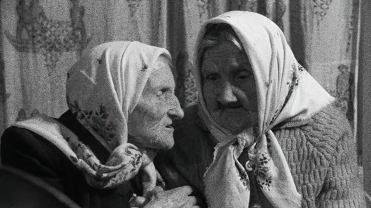 Šimtamečių godos