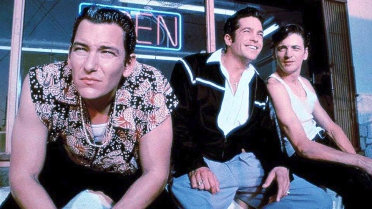 La joven Esposa