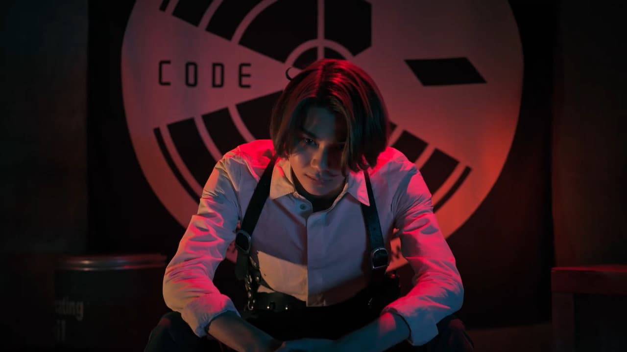 映画 仮面ライダーゼッツ