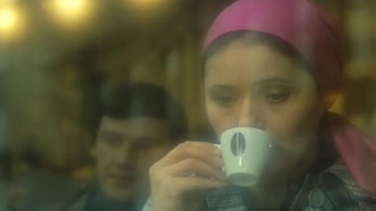 Ljubica