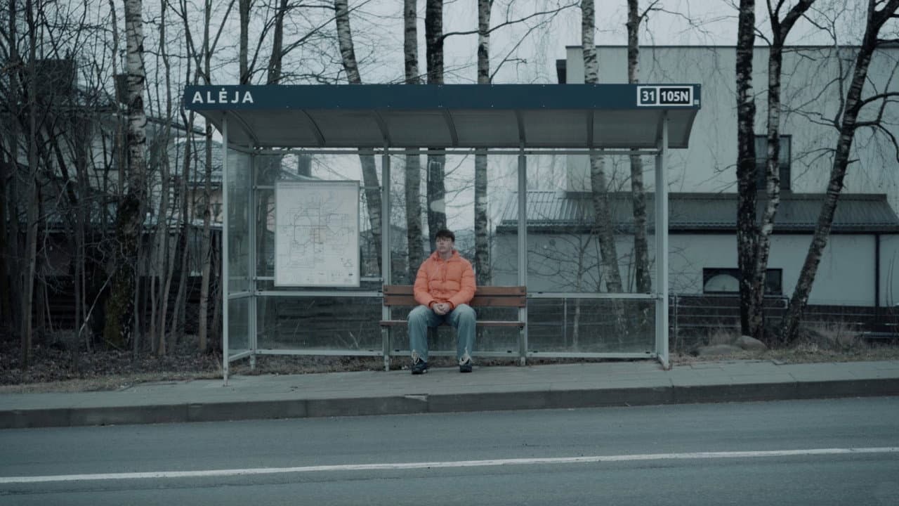 Stotelė