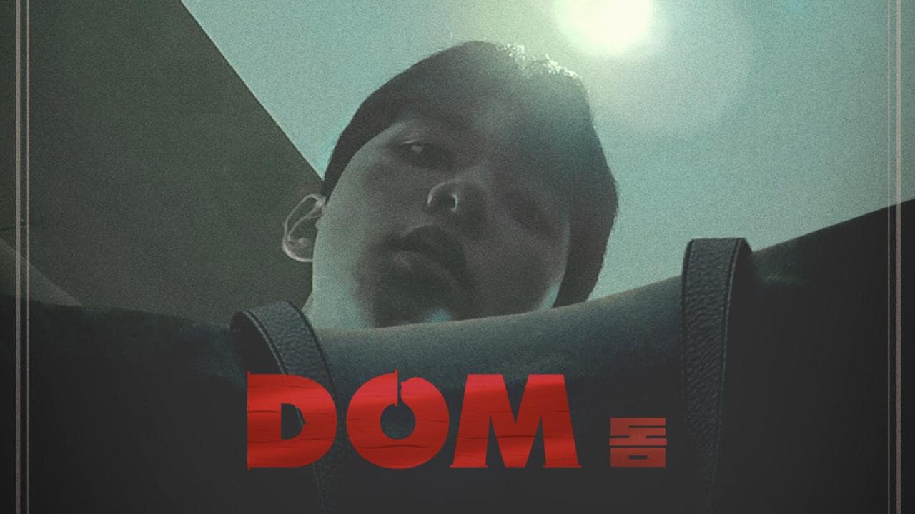 돔