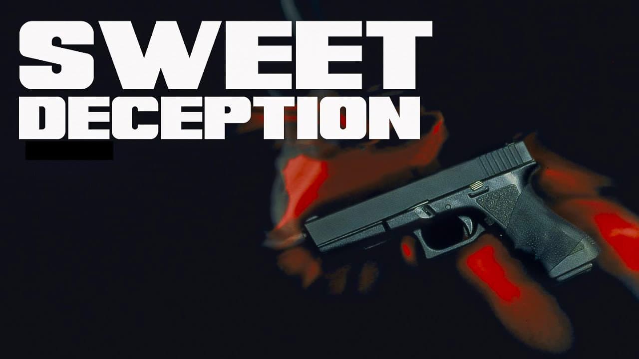 Decepción