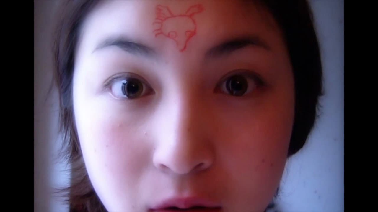 Arita