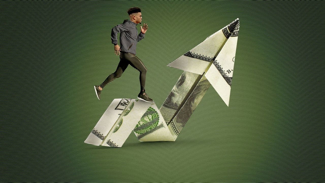 Sácale provecho al dinero