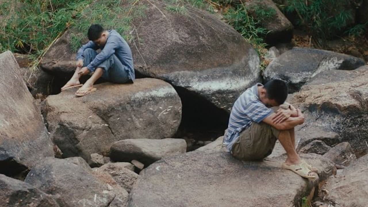 Mồ Hôi