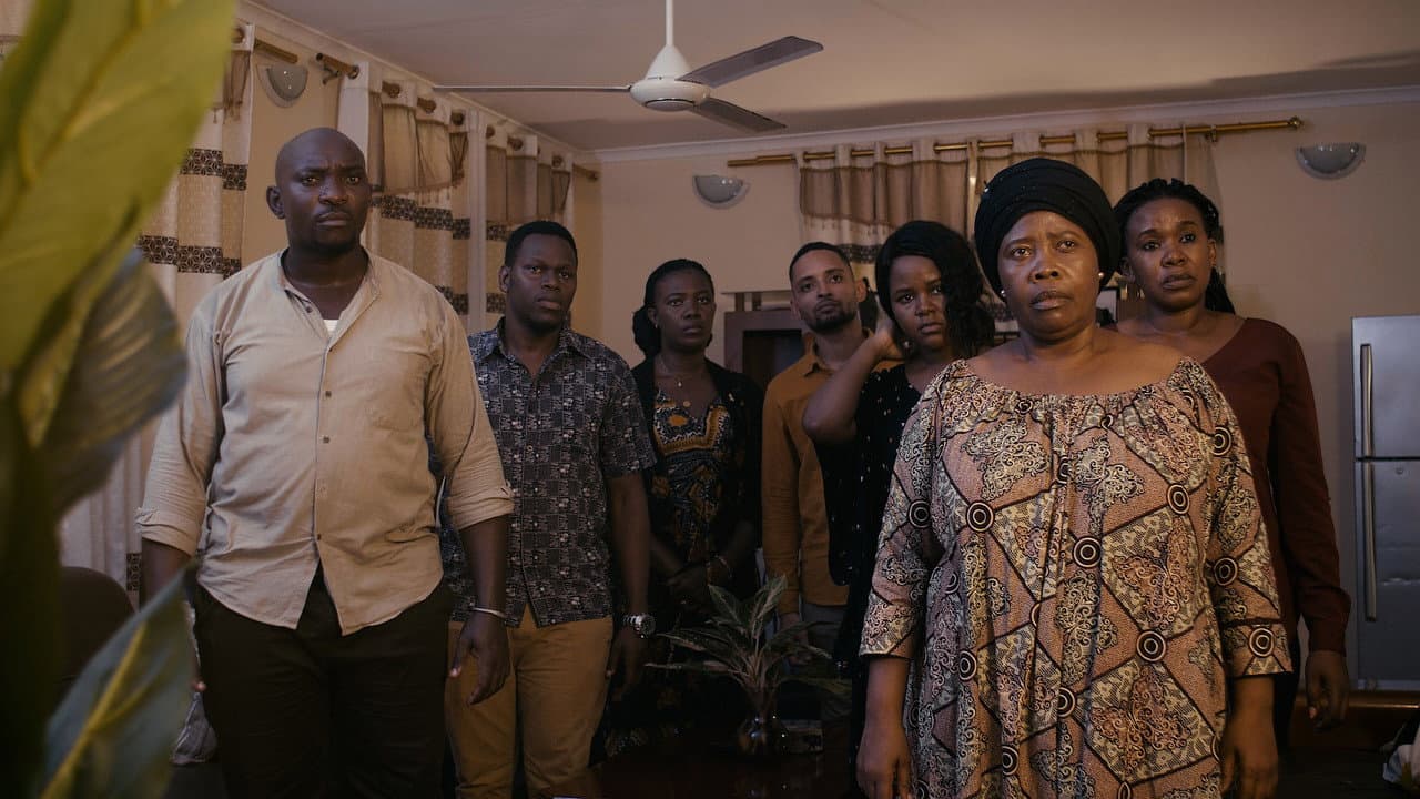 Mvamizi