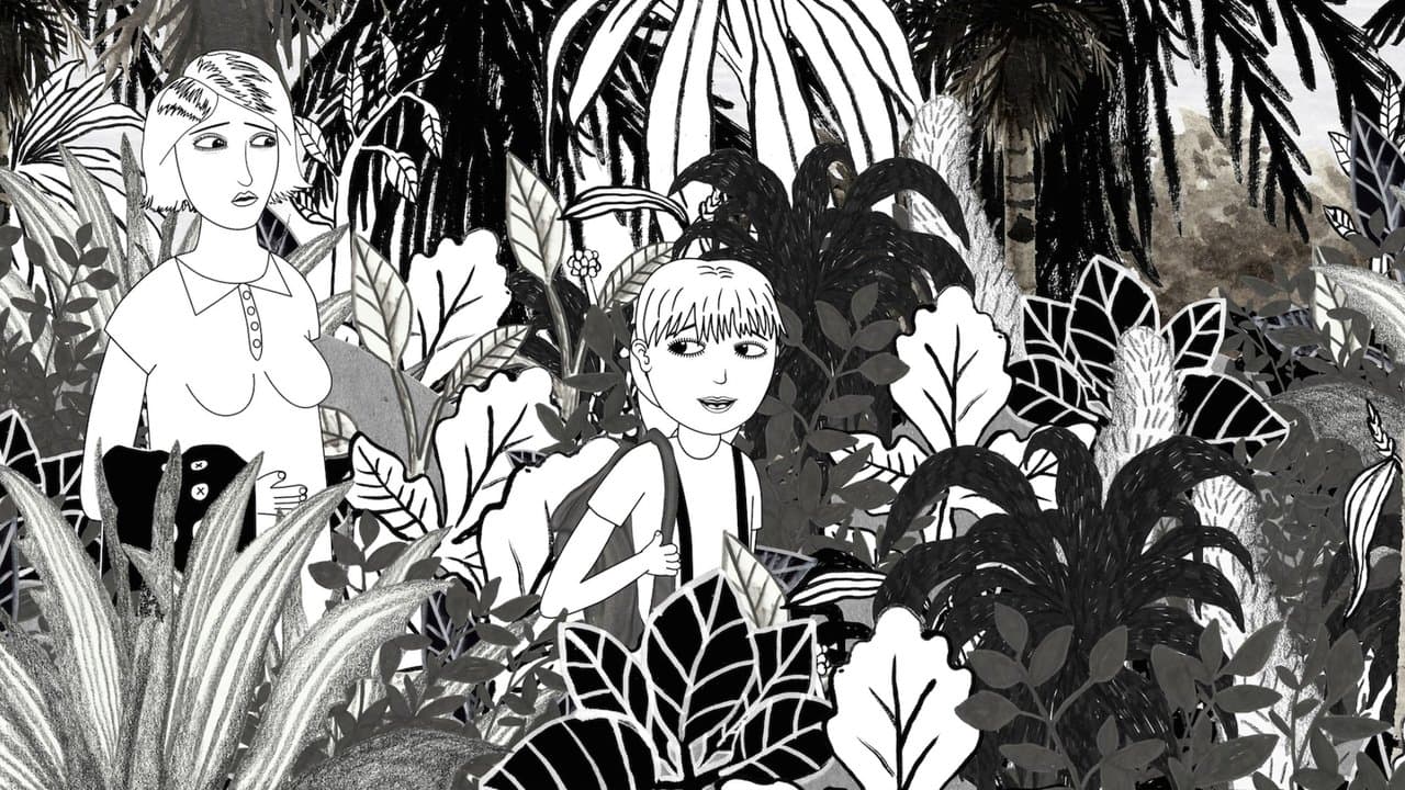 Virus tropical