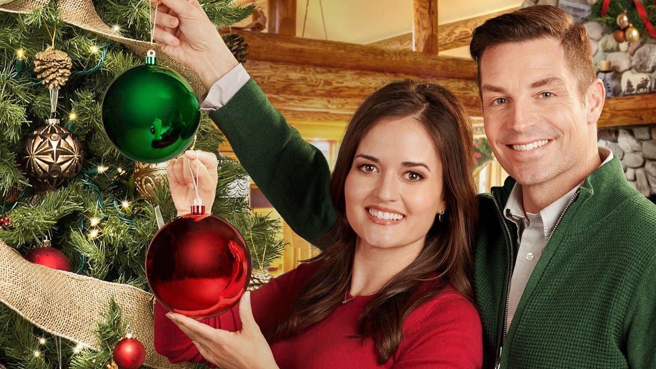 Navidad En Grand Valley