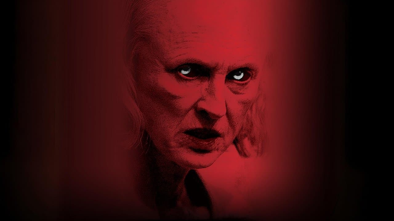 La posesión de Deborah Logan