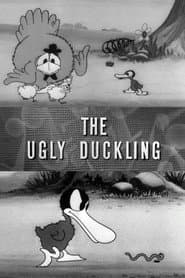El patito feo