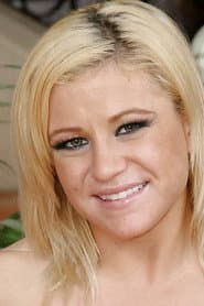 Cali Cassidey